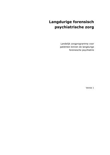 Download PDF - EFP