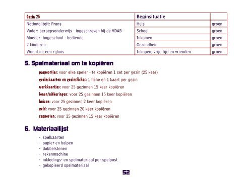 ownloaden - Jeugd Rode Kruis