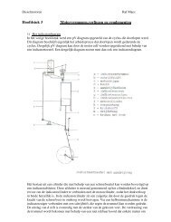 Microsoft Word - Hoofdstuk 3 Motorvermogen.pdf