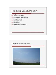 Antenner i baghaven.pdf - OZ6HR