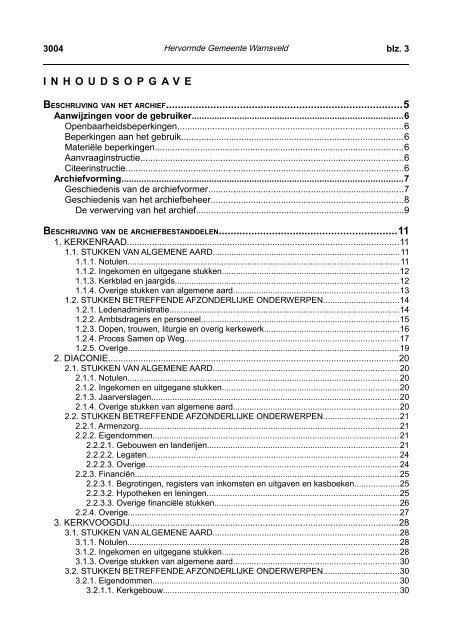 pdf (218,78 kb) - Regionaal Archief Zutphen