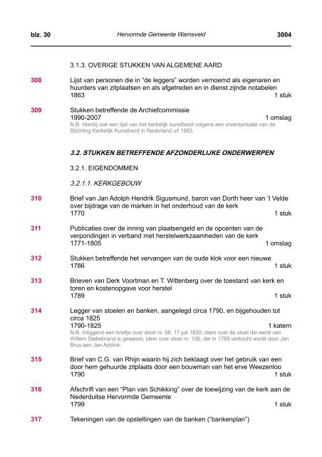 pdf (218,78 kb) - Regionaal Archief Zutphen