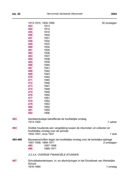 pdf (218,78 kb) - Regionaal Archief Zutphen