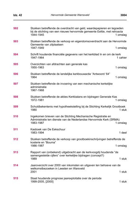 pdf (218,78 kb) - Regionaal Archief Zutphen