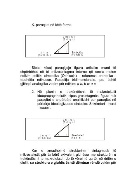 shkarko - Syri 3