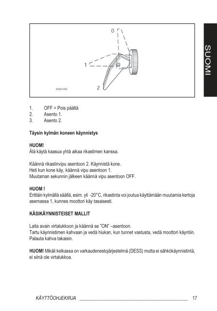 2001 - Bengts Cykel & Motor