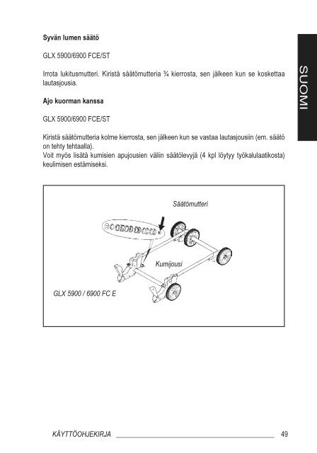 2001 - Bengts Cykel & Motor