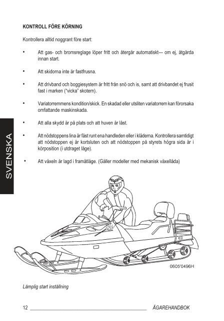 2001 - Bengts Cykel & Motor