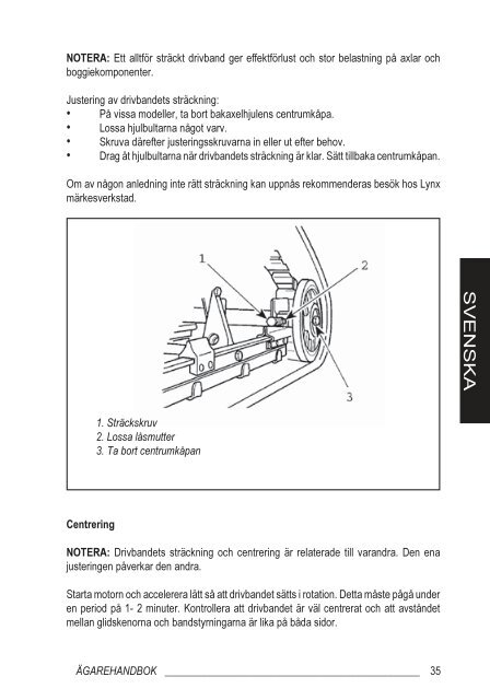 2001 - Bengts Cykel & Motor