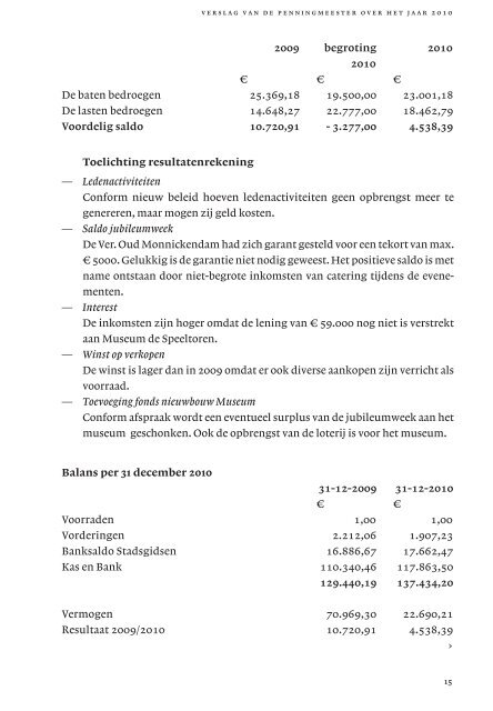 archief/Jaarboek 2011/VOM2011_compleet.pdf - Vereniging Oud ...