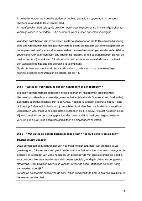 Docentenhandleiding