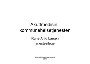 Kommunehelsetenesta Rune.pdf