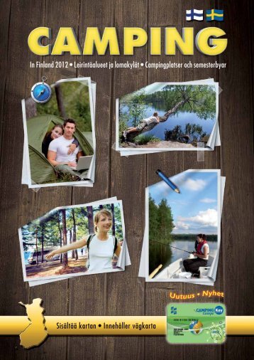 Lataa Camping in Finland 2012_suomi-svenska_web.pdf