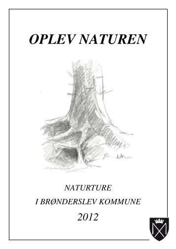 Naturture - Jerslev.net