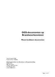 OGS-documenten op BrandweerKennisNet.pdf