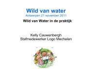 Wild van Water Pakket.pdf - LOGO Antwerpen