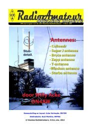 ON4AW Antenne.pdf - Vra