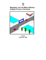 wegwijzer EIA, pdf - nimos