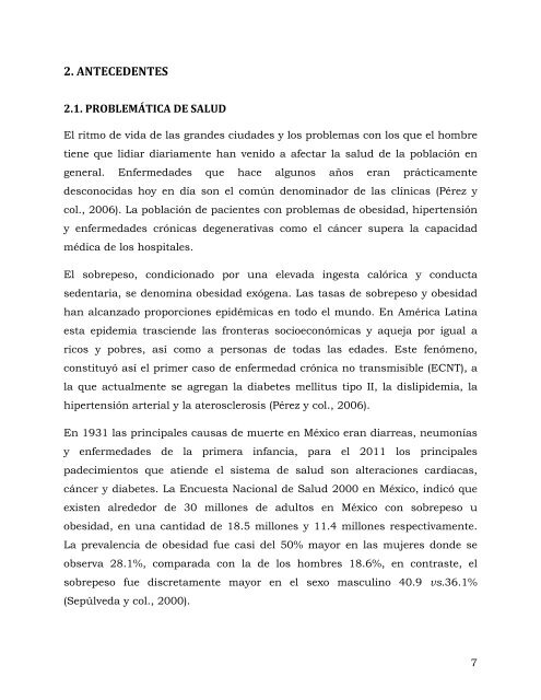 Ver/Abrir - Repositorio Digital - Instituto Politécnico Nacional