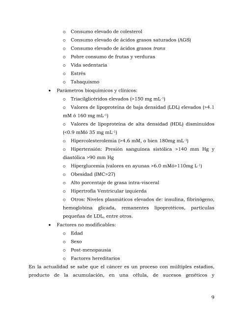 Ver/Abrir - Repositorio Digital - Instituto Politécnico Nacional