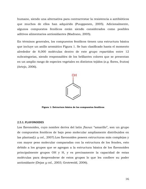 Ver/Abrir - Repositorio Digital - Instituto Politécnico Nacional