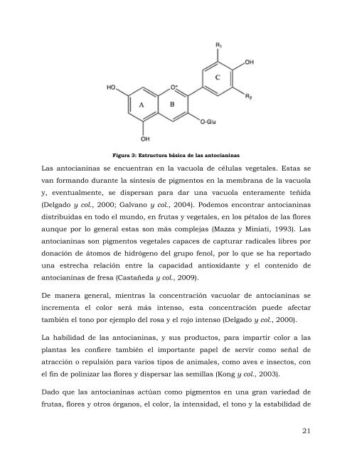 Ver/Abrir - Repositorio Digital - Instituto Politécnico Nacional