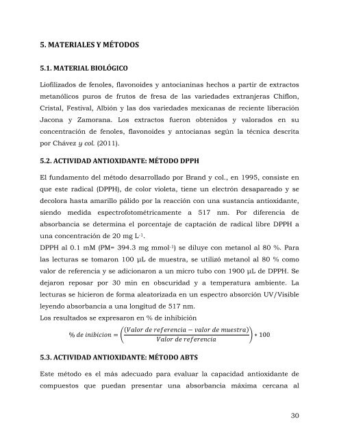 Ver/Abrir - Repositorio Digital - Instituto Politécnico Nacional