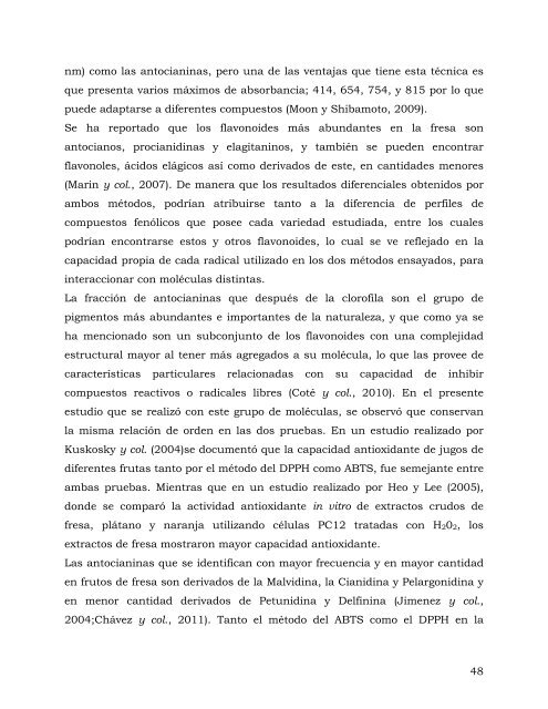 Ver/Abrir - Repositorio Digital - Instituto Politécnico Nacional