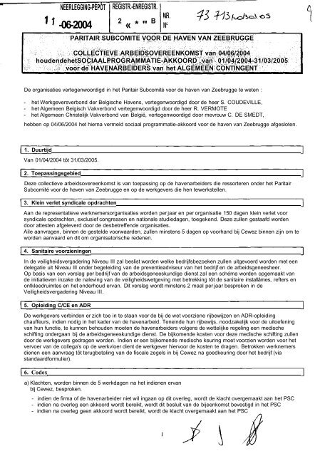 -06-2004 2 «*" B - Group S