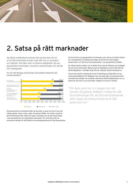 Ladda ner - Drivkraft - Ernst & Young