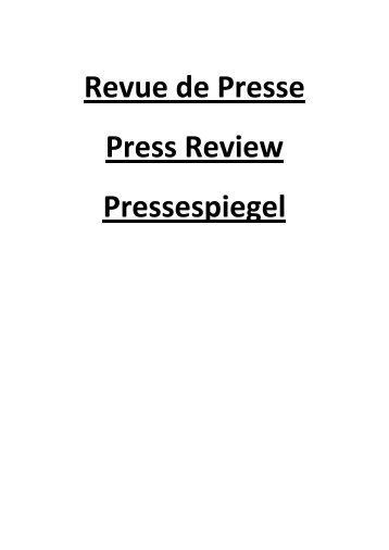 Revue de presse.pdf - Château Ricardelle