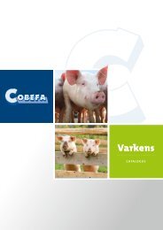 Consulteer onze complete brochure om ons volledig gamma te ...