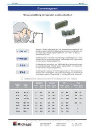 Katalog för tryck-3.indd - Jack Midhage