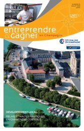 fichier pdf (4,5 Mo) - CCI de Châlons-en-champagne