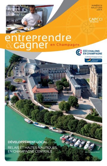 fichier pdf (4,5 Mo) - CCI de Châlons-en-champagne