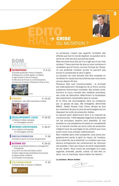 fichier pdf (4,5 Mo) - CCI de Châlons-en-champagne