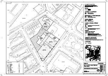 U:\PDOC\SBK\MOTALA\CENTRUM\Östra skolan ...