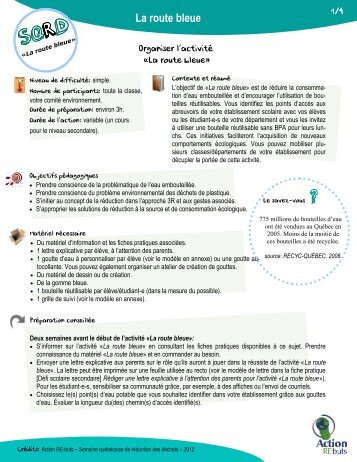 Senegal rencontre gratuit