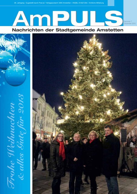 Mann sucht frau wimpassing. Serise partnervermittlung flie. Hausmening reiche m nner kennenlernen. Dating events nussbach. Single dating aus waldzell. Reiche m nner kennenlernen aus deutschlandsberg - Sankt