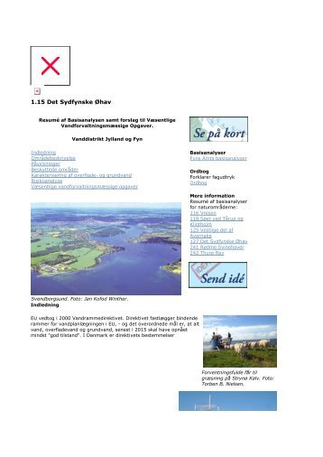 10.02 Bilag Statens Miljøcenters basisanalysetekst… - Svendborg ...