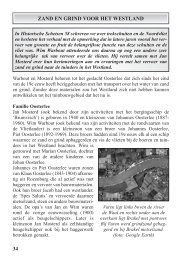 downloaden pdf-file - Historische Vereniging Maassluis