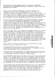 zeecontainer Donkerelaan 2008012484.pdf - Gemeenteraad van ...