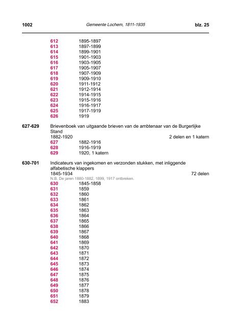 pdf (71,29 kb) - Regionaal Archief Zutphen