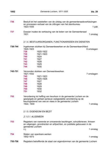 pdf (71,29 kb) - Regionaal Archief Zutphen