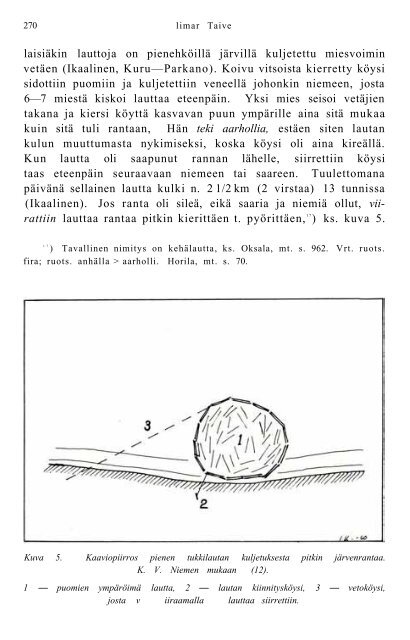 Lue - Satakuntalainen Osakunta