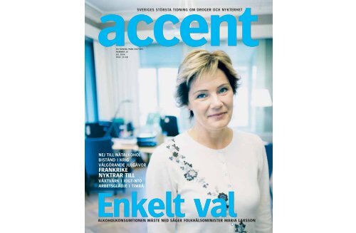 Accent 10/06 (PDF)