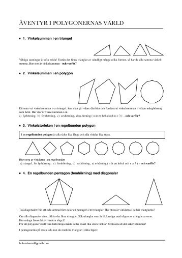 Geometriuppgifter 1.pdf - Mattestigar 2