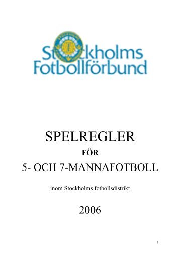 Regelbok_5-__och__7-mannafotboll_2006