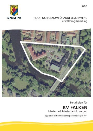 PGBu kv Falken.pdf