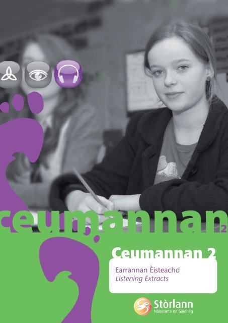 Ceumannan 2